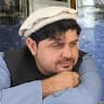 لعل محمد منگل
