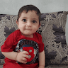 gulrahim rahimi