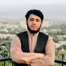 Rahmat ullah Ehsan
