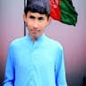 Ahmad Zahir