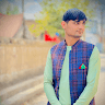 Rizwanullah Safi