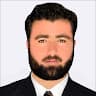 Saddat kunri
