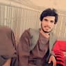 Shir Ahmad