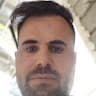 Nazar Mowhad email
