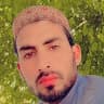 Ali Akbar