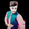 Mohib Khan