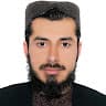 Bakhtyar Azizi