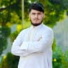 Anwarulhaq Barialay