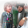 Shahzad Yousefkheyl