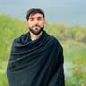 wakil ahmad kharoti