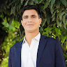Tahir Sediqi
