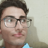 Ahmad Khan