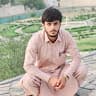 Muhammad Akmal