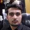 Hakim Mufaker