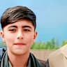 Tawheed Hazimi