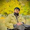 Javed Saeedi