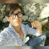 Jamshid Rasa
