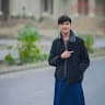 Yasin Malizai