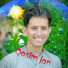 Muhammad Qasim