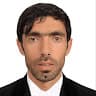 Yousaf Mashal