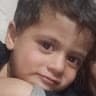 Faizullah Nazari