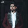 Nisar Ahmad