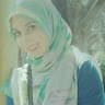 Shabnam So