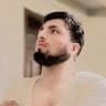 Ahmad zeenak