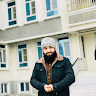 Bilal Nasrat