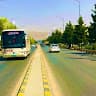 ayubi ایوبی
