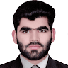 M.Faisal Shafiqi