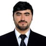 Rahim Gul stoman
