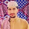 Abdul Aziz Mohsen