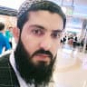 Sadiq ahmadzai