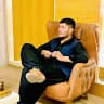 ijaz Badshah