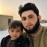 هدایت الله ملنگ