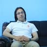 sayedyaqubshah noorzai