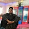 shafi Khan