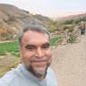 Rahmat Gul