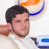 Abdulghani Muslehyar