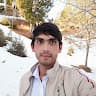 Rauf Khan