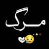 Siddiqullah Jan
