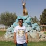 Hossein Soltani