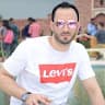 Mohammad wali