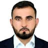 M.Raza.Mukhlis