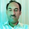 Abid Ullah Abid