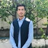 Maiwand Mangal