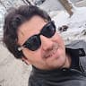 Towfiq khan anwari
