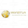 World Fun