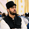 Abdul Hakim Tafakuri
